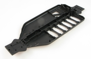 CHASSIS
